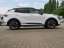 Kia Sportage GT-Line Vierwielaandrijving