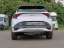 Kia Sportage GT-Line Vierwielaandrijving