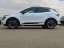 Kia Sportage GT-Line Vierwielaandrijving