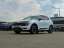 Kia Sportage GT-Line Vierwielaandrijving