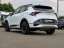 Kia Sportage GT-Line Vierwielaandrijving