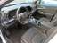 Kia Sportage GT-Line Vierwielaandrijving