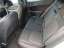 Kia Sportage GT-Line Vierwielaandrijving