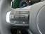 Kia Sportage GT-Line Vierwielaandrijving