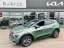 Kia Sportage GT-Line Vierwielaandrijving