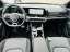 Kia Sportage GT-Line Vierwielaandrijving