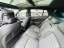 Kia Sportage GT-Line Vierwielaandrijving