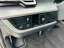 Kia Sportage GT-Line Vierwielaandrijving