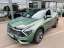 Kia Sportage GT-Line Vierwielaandrijving