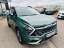 Kia Sportage GT-Line Vierwielaandrijving