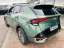 Kia Sportage GT-Line Vierwielaandrijving