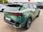 Kia Sportage GT-Line Vierwielaandrijving