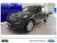 Ford Explorer 4x4 AWD Platinum Plug in Hybrid