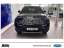 Ford Explorer 4x4 AWD Platinum Plug in Hybrid