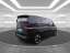 Volkswagen T7 Multivan 1.4 TSI DSG Style eHybrid