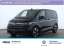 Volkswagen T7 Multivan DSG Style eHybrid