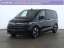 Volkswagen T7 Multivan DSG Style eHybrid