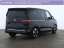 Volkswagen T7 Multivan DSG Style eHybrid