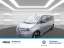 Volkswagen T7 Multivan 1.4 TSI DSG Style eHybrid