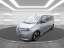 Volkswagen T7 Multivan 1.4 TSI DSG Style eHybrid