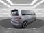 Volkswagen T7 Multivan 1.4 TSI DSG Style eHybrid