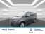 Volkswagen T7 Multivan 1.4 TSI DSG Life eHybrid