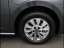 Volkswagen T7 Multivan 1.4 TSI DSG Life eHybrid