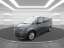 Volkswagen T7 Multivan 1.4 TSI DSG Life eHybrid