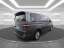 Volkswagen T7 Multivan 1.4 TSI DSG Life eHybrid