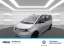 Volkswagen T7 Multivan 2.0 TDI DSG Style