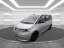 Volkswagen T7 Multivan 2.0 TDI DSG Style