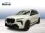 BMW X7 60i   Sportpaket B&W Leder Head-Up Navi