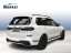 BMW X7 60i   Sportpaket B&W Leder Head-Up Navi