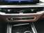 BMW X7 60i   Sportpaket B&W Leder Head-Up Navi