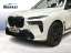 BMW X7 60i   Sportpaket B&W Leder Head-Up Navi