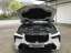 BMW X7 60i   Sportpaket B&W Leder Head-Up Navi