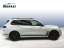 BMW X7 60i   Sportpaket B&W Leder Head-Up Navi