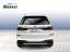 BMW X7 60i   Sportpaket B&W Leder Head-Up Navi