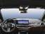 BMW X7 60i   Sportpaket B&W Leder Head-Up Navi