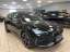 Cupra Leon 1.4 e-Hybrid Sportstourer VZ