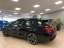 Cupra Leon 1.4 e-Hybrid Sportstourer VZ