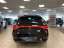 Cupra Leon 1.4 e-Hybrid Sportstourer VZ