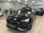 Cupra Leon 1.4 e-Hybrid Sportstourer VZ