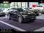 Mercedes-Benz GLA 220 4MATIC AMG GLA 220 d