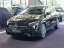 Mercedes-Benz GLA 220 4MATIC AMG GLA 220 d