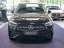 Mercedes-Benz GLA 220 4MATIC AMG GLA 220 d