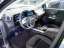 Mercedes-Benz GLA 220 4MATIC AMG GLA 220 d