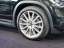 Mercedes-Benz GLA 220 4MATIC AMG GLA 220 d