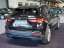 Mercedes-Benz GLA 220 4MATIC AMG GLA 220 d