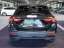 Mercedes-Benz GLA 220 4MATIC AMG GLA 220 d